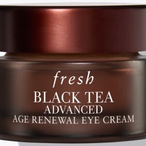 Black Tea Anti-Aging Eye Cream with retinol-alternative BT Matrix™ 15ml/0.5floz
